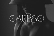 Arrogant Font, a Serif Font by Graphicdome (Thumbnail 5 of 24)
