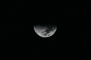 Moon images, a Photo by Sara's ReliQs (Thumbnail 4 of 4)