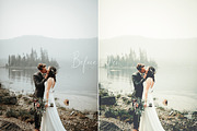Mobile Lightroom - Cairn, an Action Add-On by The Red Pine (Thumbnail 6 of 10)