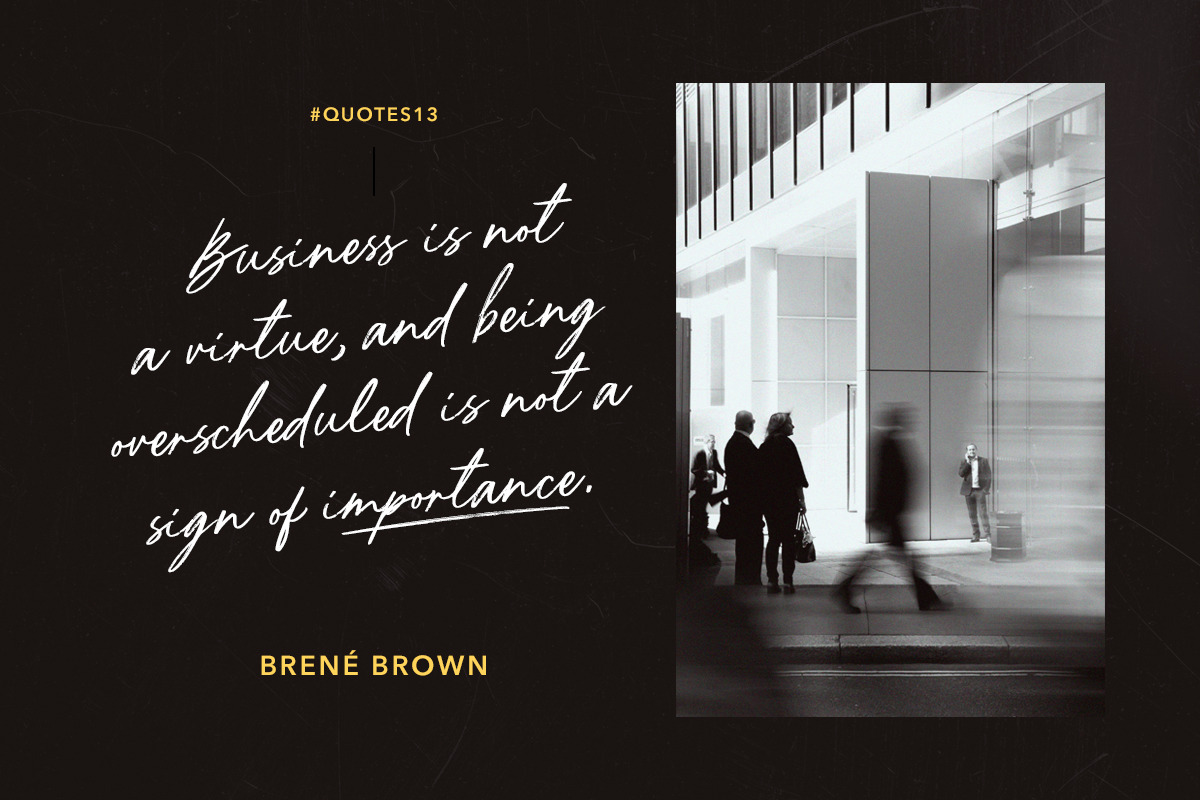 Ardelion - Signature Brush Script, a Script Font by Sarid Ezra (Photo 3 of 9)