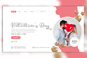 Valentine Silhouette, a Script Font by Aldedesign (Thumbnail 6 of 11)