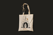 Weird Zodiac Symbols Bundle, a Decorative Illustration by Annie Konst (Thumbnail 7 of 14)