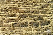 Stone Walls, a Texture Graphic by MatildeGraphics (Thumbnail 2 of 5)