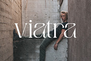 aimstesa stylish serif font, a Serif Font by Storytype Studio (Thumbnail 11 of 15)