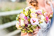 Wedding Presets for Lightroom, an Action Add-On by Lensgrade.com (Thumbnail 16 of 18)