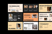 Brand Strategy | Keynote Template, a Presentation Template by tebaltipislab (Thumbnail 8 of 9)