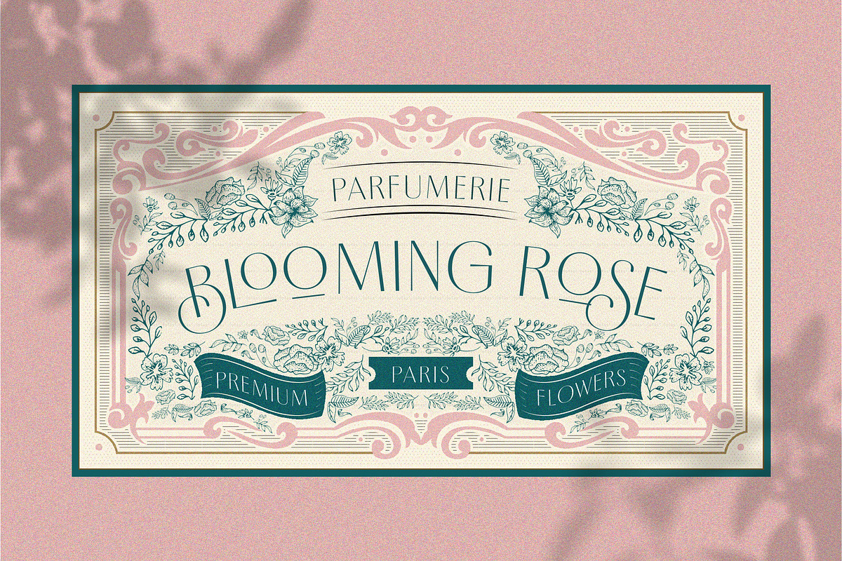 Borest - Elegant Roman Sans Serif, a Sans Serif Font by Flavortype (Photo 18 of 21)