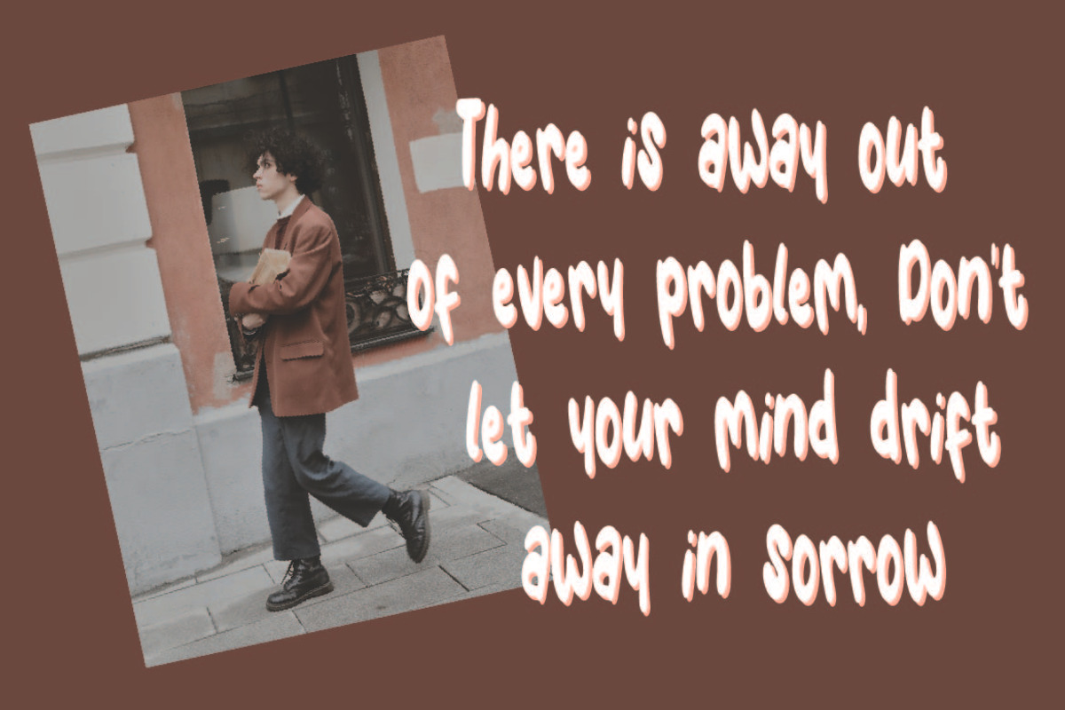 Marissa Star, a Script Font by AleraStudio (Photo 4 of 6)