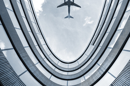 Train Stock Photo Containing Train And Transit preview 2