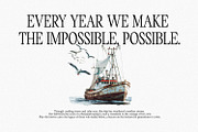 Mirety — A Nostalgic Editorial Serif, a Serif Font by Issam Type (Thumbnail 9 of 14)