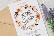 Nebraska Bridge - Monoline Cursive, a Script Font by Airotype (Thumbnail 6 of 13)