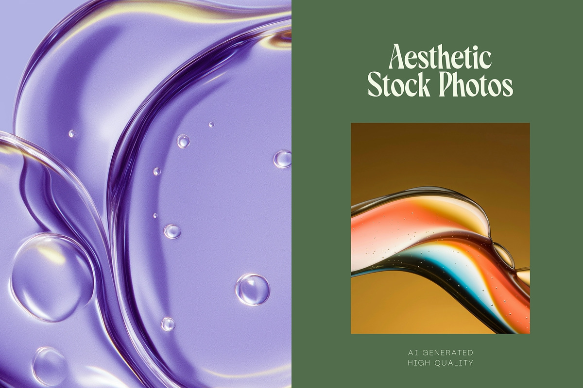 65 Cosmetic Liquid Stock Photos, an Arts & Entertainment Photo by Incomelion (Photo 4 of 13)
