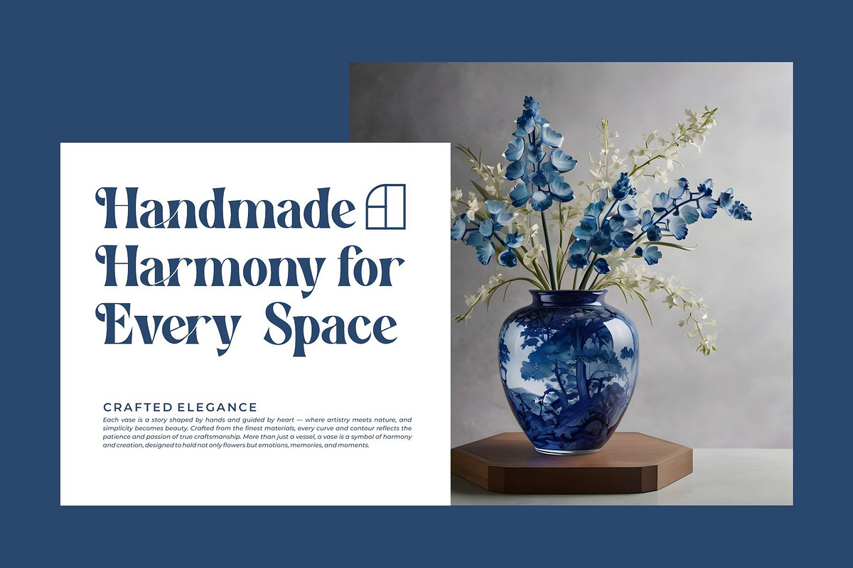 Qufyne || Elegant Classy Serif Font, a Serif Font by Ermedia Studio (Photo 4 of 10)