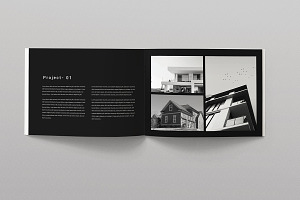 Landscape Architecture Portfolio