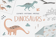 Whole shop BUNDLE, an Animal Illustration by Alina Mubarak (Thumbnail 2 of 10)