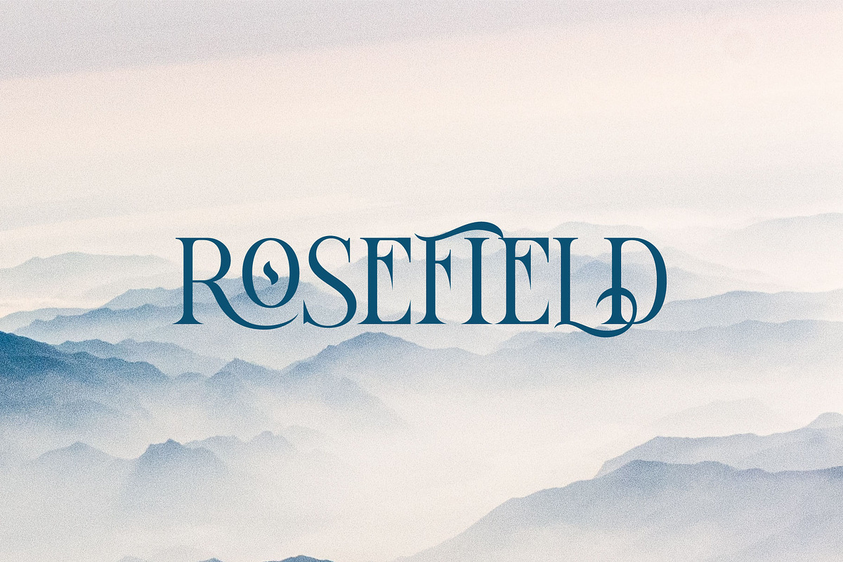 Rustler Barter preview 5