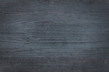 Dark rustic wood texture, an Abstract Photo by Foxys