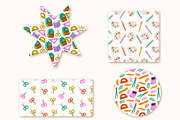 Back to School, an Object Graphic by Groovy Arts (Thumbnail 9 of 14)