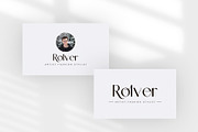 Vionie Sans Serif Font, a Sans Serif Font by Ermedia Studio (Thumbnail 7 of 12)