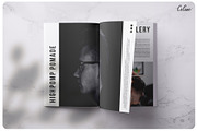 Branding Lookbook, a Brochure Template by Celine Studio (Thumbnail 2 of 11)