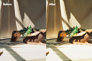 Film Mood Lightroom Preset XMP/DNG, a Layer Style Add-On by MarkoPresets (Thumbnail 5 of 10)