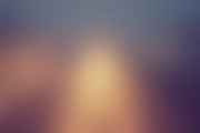 Leviticus Sermon Title, a Presentation Template by Team Alabaster (Thumbnail 3 of 3)