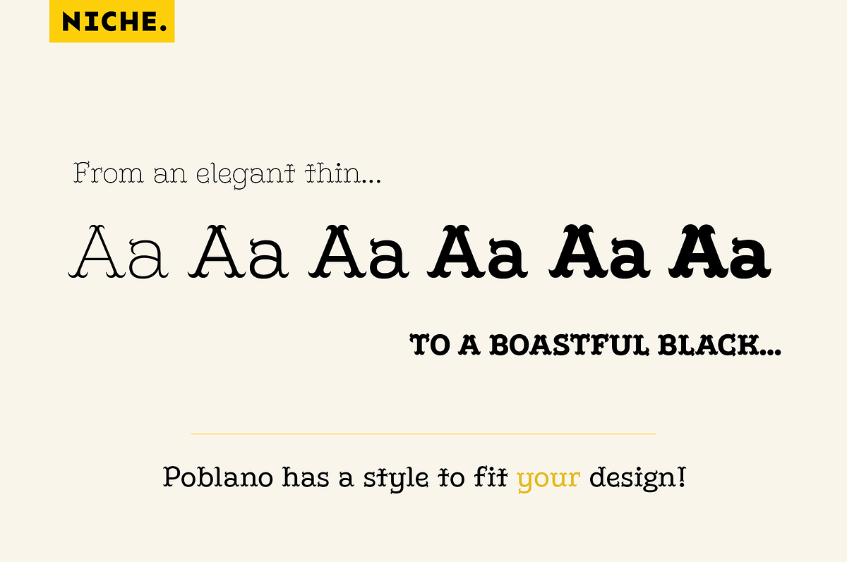 Poblano preview 3