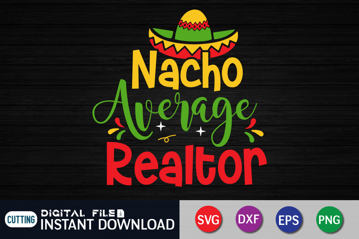 Cinco De Mayo SVG Bundle, an Object Graphic by FunnySVGCrafts (Photo 18 of 20)