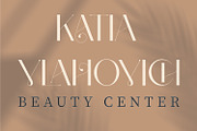 Valentiamo Sans| Stunning Sans Serif, a Sans Serif Font by MchCrafter (Thumbnail 7 of 15)