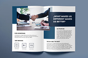 Law Firm Print Pack, a Poster Template by TemplatesNow! (Thumbnail 3 of 11)