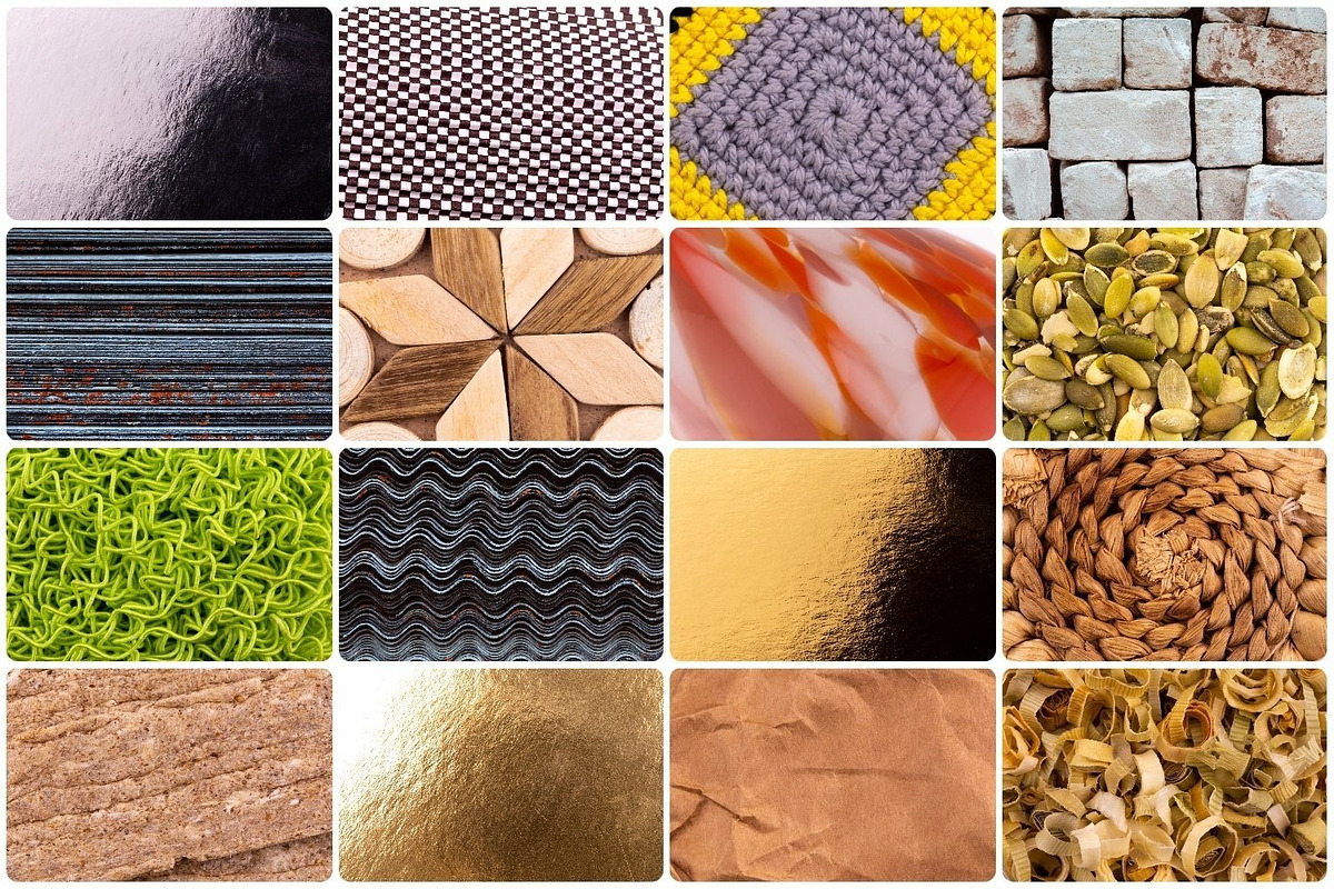 Mega bundle of 300 different texture, an Abstract Photo by Lunarts Studio (Photo 12 of 19)