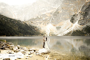 Dark Moody Lightroom Presets, a Plug-in Add-On by FixThePhoto (Thumbnail 28 of 33)
