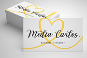 Milea lover, a Script Font by Megatype (Thumbnail 4 of 8)