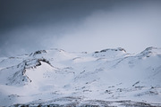 Dark & Moody Lightroom Presets, an Action Add-On by PhotoMarket (Thumbnail 64 of 65)