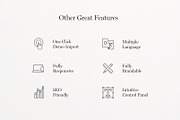 Freyja - Woman Entrepreneur Theme, a WordPress Template by Sparrow & Snow Themes (Thumbnail 10 of 11)