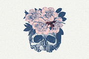 Alternative Printmaker, a Layer Style Add-On by Guerillacraft (Thumbnail 6 of 10)