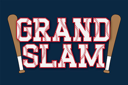 Grand Slam