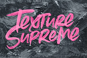 Summer Loving Font Collection, a Sans Serif Font by Nicky Laatz (Thumbnail 39 of 43)