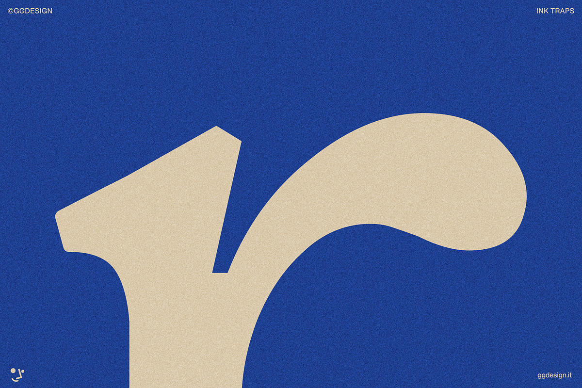 Hiro – Variable Serif, a Serif Font by ggdesign.it (Photo 5 of 11)