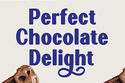 Meyora, a Sans Serif Font by Typehill (Thumbnail 2 of 7)