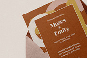 UPDATE: Rylan Modern Serif + Extras, a Serif Font by Jen Wagner Co (Thumbnail 8 of 18)