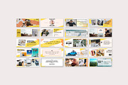 Facebook Bold | Canva, a Social Media Template by Analogi Studio (Thumbnail 12 of 12)