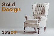 MOLILO - Wide Urban Fashion Typeface, a Sans Serif Font by OWPictures (Thumbnail 8 of 10)