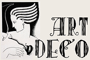Colonia Portuguesa, a Serif Font by Intellecta Design (Thumbnail 2 of 4)