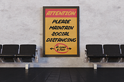 Silver Sale • A Sign Painting Font, a Script Font by azetypestudios.com (Thumbnail 9 of 16)