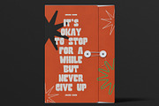 Sunny Funky Bold Display Font, a Sans Serif Font by Heinzel Std (Thumbnail 6 of 10)