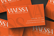 Korners - Variable Sans Font, a Font by RagamKata (Thumbnail 7 of 10)
