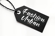 Berlin Travels Bold Calligraphy Font, a Script Font by stylishtype.co (Thumbnail 12 of 20)