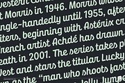 CoolKids Script Family, a Script Font by SevenType (Thumbnail 11 of 17)