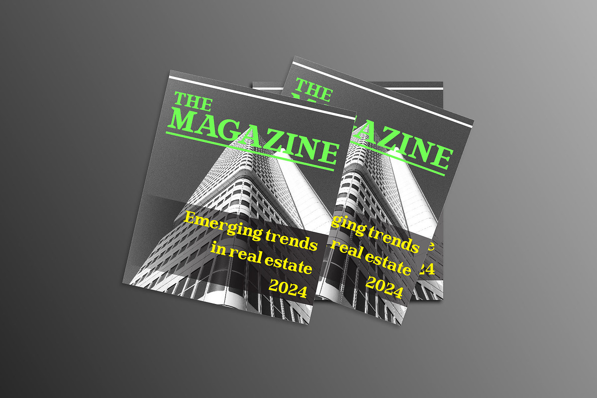 Goldtext - Versatile Bold Serif, a Serif Font by Attractype (Photo 5 of 8)